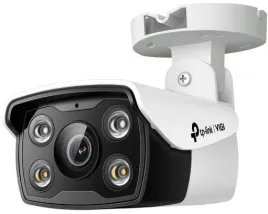 kamera-tp-link-vigi-c340-6mm