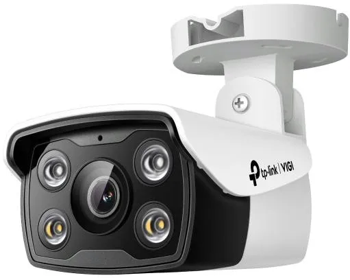 kamera-tp-link-vigi-c340-6mm