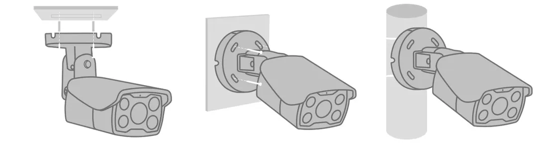 kamera-tp-link-vigi-c340-6mm-stan-nowy