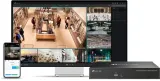 kamera-tp-link-vigi-c330-4mm-zawiera-baterie-nie
