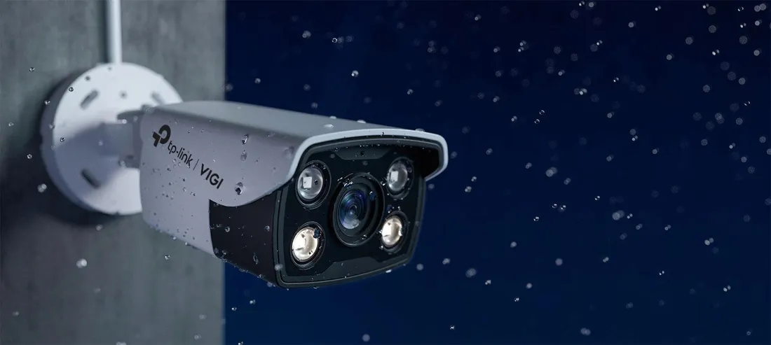kamera-tp-link-vigi-c340-6mm