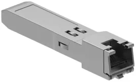 teltonika-modul-sfp-pr4jr20k-1-25-gb-s-copper-rj45