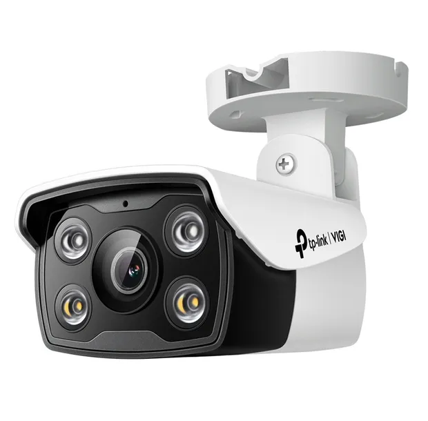 kamera-tp-link-vigi-c330-4mm-kod-producenta-vigi-c330-4mm-rodzaj-zewnetrzna