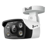 kamera-tp-link-vigi-c330-4mm-kod-producenta-vigi-c330-4mm-rodzaj-zewnetrzna