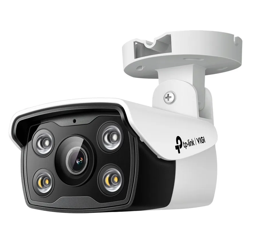 kamera-tp-link-vigi-c330-4mm-stan-nowy