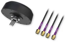 teltonika-antena-roof-sma-pr1kc647-5g-combo-mimo-mobile