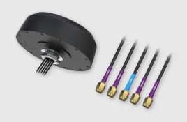 teltonika-antena-roof-sma-pr1kci49-5g-combo-mimo-mobile-gnss