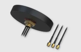 teltonika-antena-roof-sma-pr1kcs28-combo-siso-mobile-gnss-wifimobile