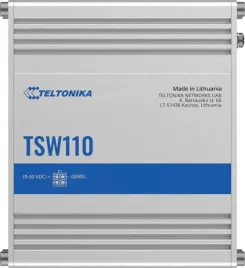 teltonika-tsw110-switch-przemyslowy-5xge-tsw110000000