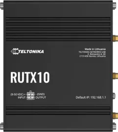 teltonika-rutx10-router-przemyslowy-rutx10000000