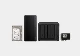 kamera-tp-link-vigi-c430-4mm-stan-nowy