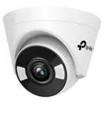 kamera-tp-link-vigi-c430-4mm-model-vigi-c430-4mm