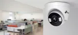 kamera-tp-link-vigi-c430-4mm-stan-nowy-rodzaj-zewnetrzna