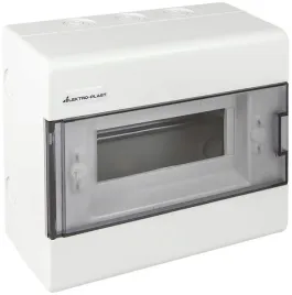 rozdzielnica-modulowa-1x8-natynkowa-n-pe-ip40-srn-8-elektro-plast-opatow
