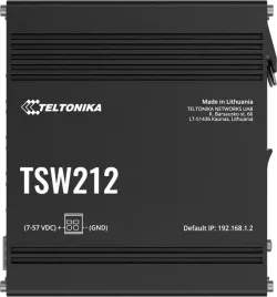 teltonika-tsw212-switch-przemyslowy-zarzadzalny-8xge-2xsfp-tsw212000000