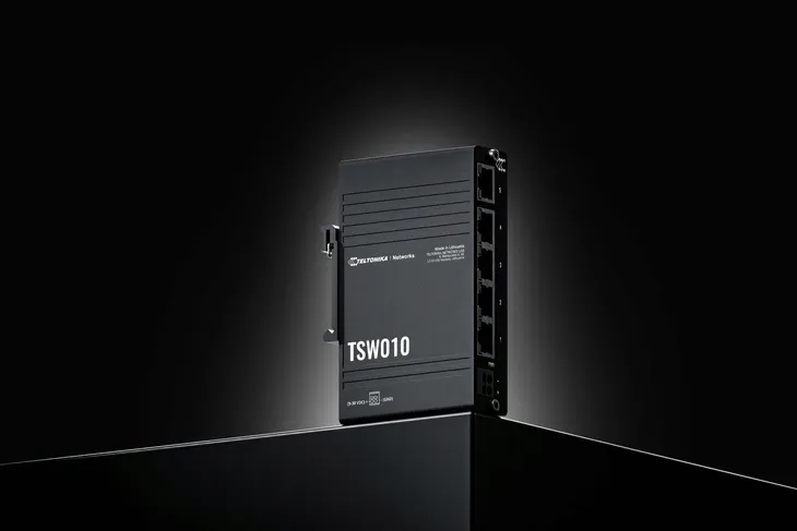 teltonika-tsw010-switch-przemyslowy-tsw010000000-kod-producenta-tsw010000000