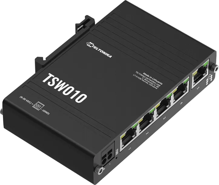 teltonika-tsw010-switch-przemyslowy-tsw010000000-producent-teltonika
