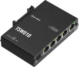 teltonika-tsw010-switch-przemyslowy-tsw010000000-producent-teltonika