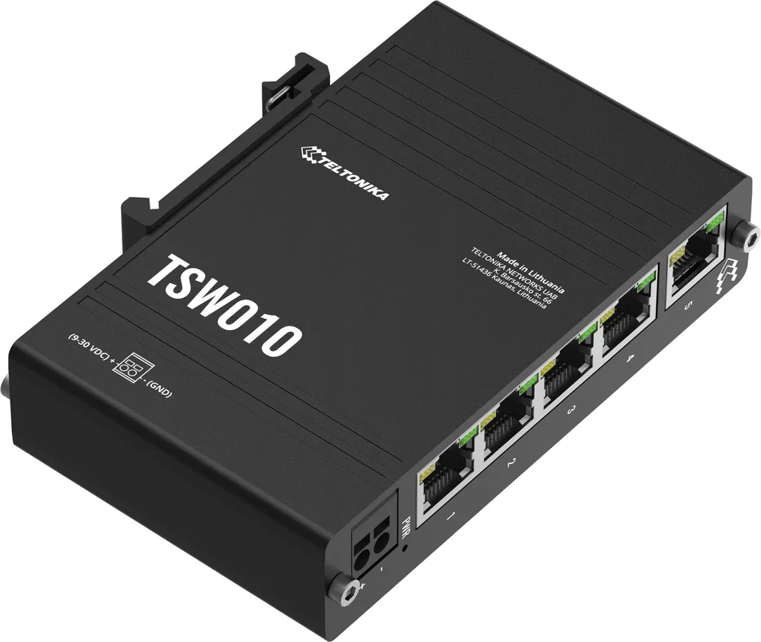 teltonika-tsw010-switch-przemyslowy-tsw010000000