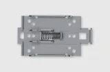 teltonika-uchwyt-din-rail-kit-pr5mec00-stan-nowy