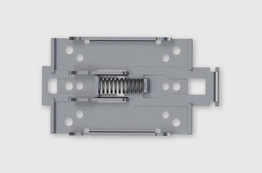 teltonika-uchwyt-din-rail-kit-pr5mec00-stan-nowy