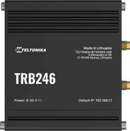teltonika-trb246-bramka-4g-lte-trb246000600