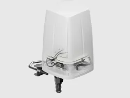 teltonika-antena-zewnetrzna-sma-pr1ic860-lte-wi-fi-antenna-with-band-71