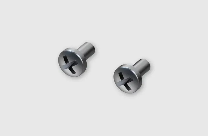 teltonika-surface-mounting-kit-pr5mec12-kod-producenta-pr5mec12