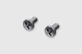 teltonika-surface-mounting-kit-pr5mec12-kod-producenta-pr5mec12