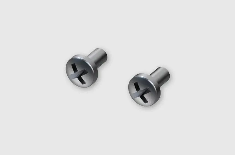 teltonika-surface-mounting-kit-pr5mec12