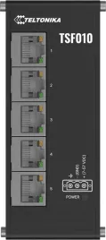 teltonika-tsf010-switch-przemyslowy-tsf010000000