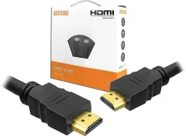 kabel-hdmi-hdmi-v14-20m