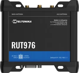 teltonika-rut976-router-przemyslowy-5g-redcup-rut976000000