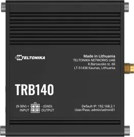 teltonika-trb140-bramka-lte-trb140003000