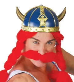 helm-wikinga-niebieski-obeliks-13954-bz