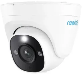 kamera-ip-reolink-p334-8mpx-poe