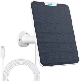 panel-solarny-2-reolink-bialy-58w