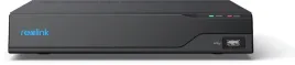 rejestrator-ip-reolink-nvs4-nhd-4-kanalowy