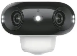 kamera-ip-reolink-argus-series-b740x-bateryjna-dual-4k-wi-fi