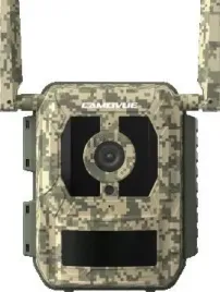 fotopulapka-reolink-camovue-8mp-lte-talon-series-s130