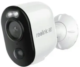 kamera-ip-reolink-argus-b350-akumulatorowa-8mpx-wi-fi