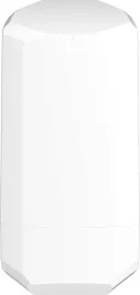 teltonika-otd500-router-zewnetrzny-5g-otd500100000