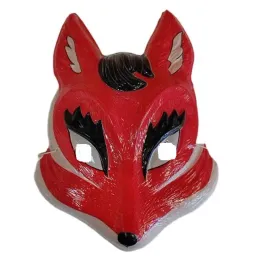maska-zwie-plastik-cm021-lisek