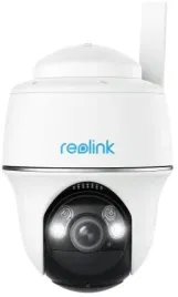 kamera-ip-reolink-go-series-g430-akumulatorowa-4g-lte-5mp