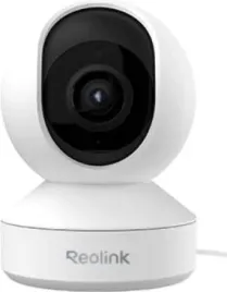 kamera-ip-reolink-e-series-e330-biala-5mp-wi-fi