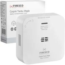 czujnik-czadu-firesco-fco-850-sa