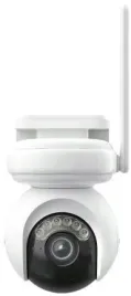 kamera-ip-reolink-altas-series-b660-8mp-wi-fi-akumulatorowa