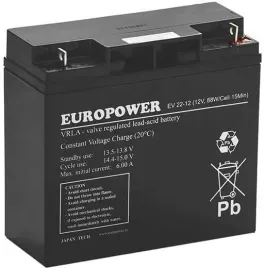 akumulator-agm-europower-serii-ev-12v-20ah-c10