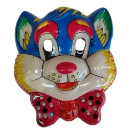 maska-zwie-plastik-cm021-kotek-z-mucha