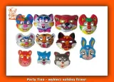 maska-wilk-szary-pvc-pm061-kod-producenta-5901638548030